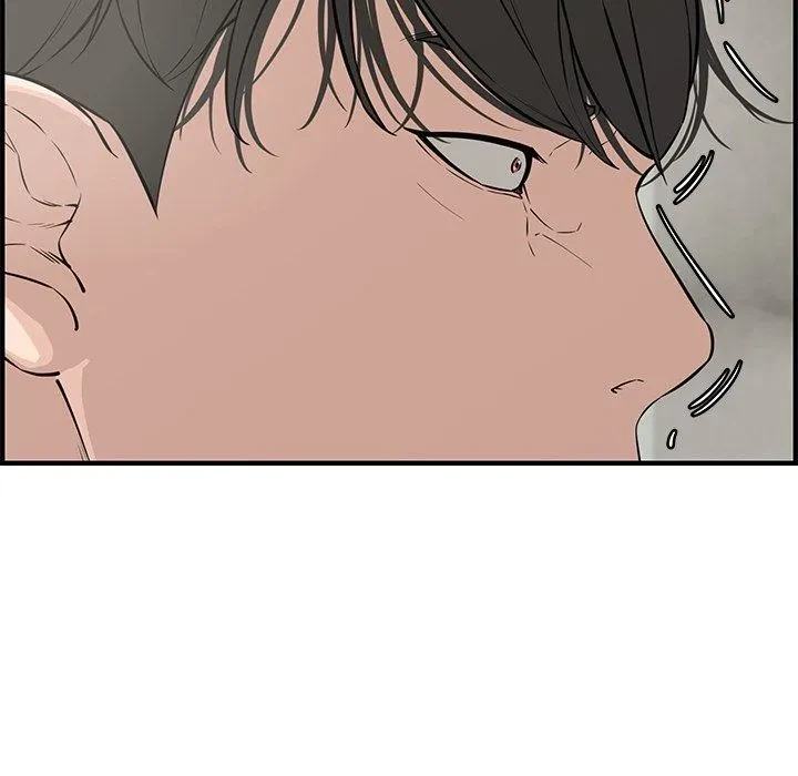 Chapter 20, page 28