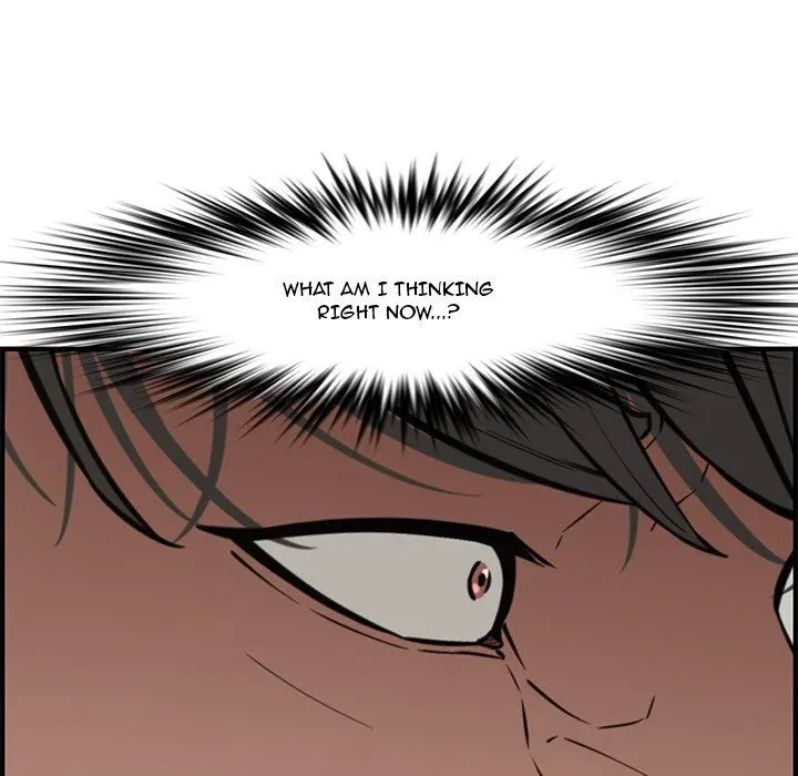 Chapter 20, page 29