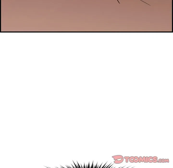 Chapter 20, page 30