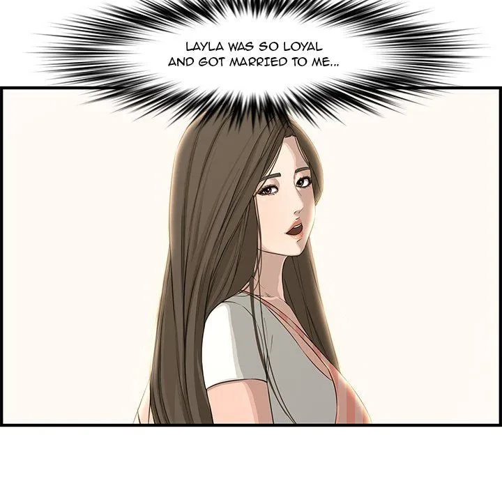 Chapter 20, page 31