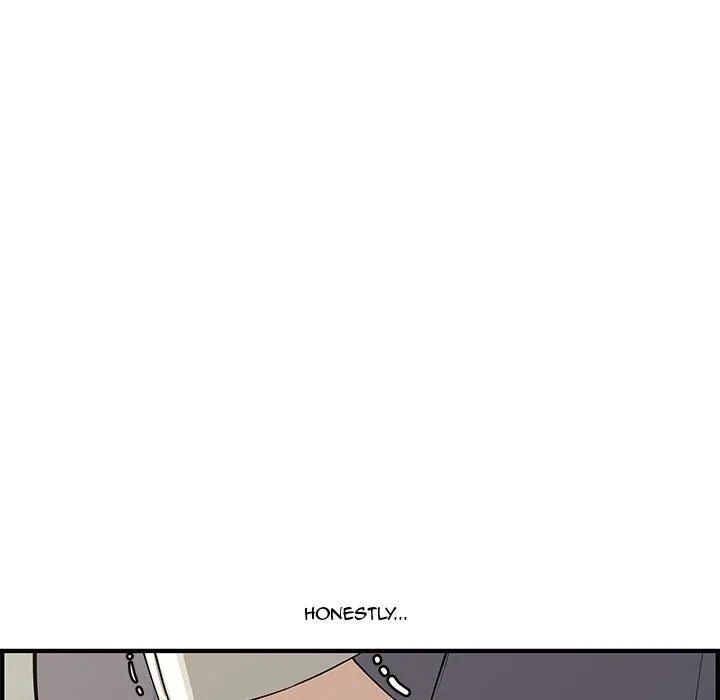 Chapter 20, page 32