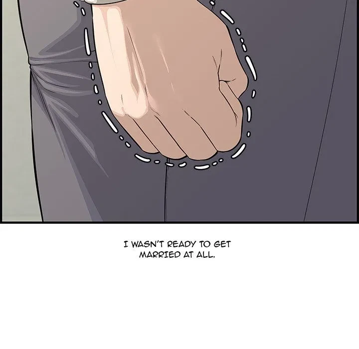 Chapter 20, page 33