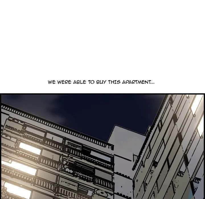 Chapter 20, page 34