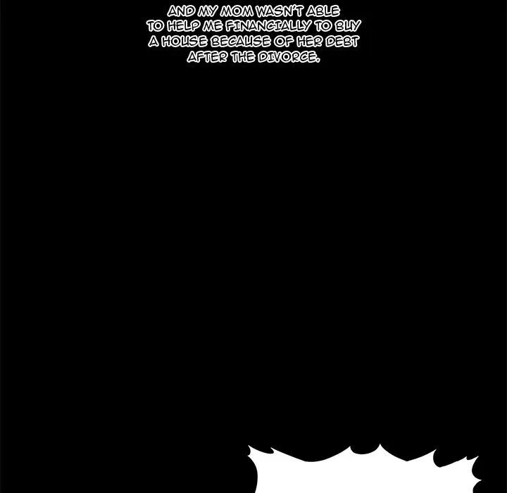 Chapter 20, page 38