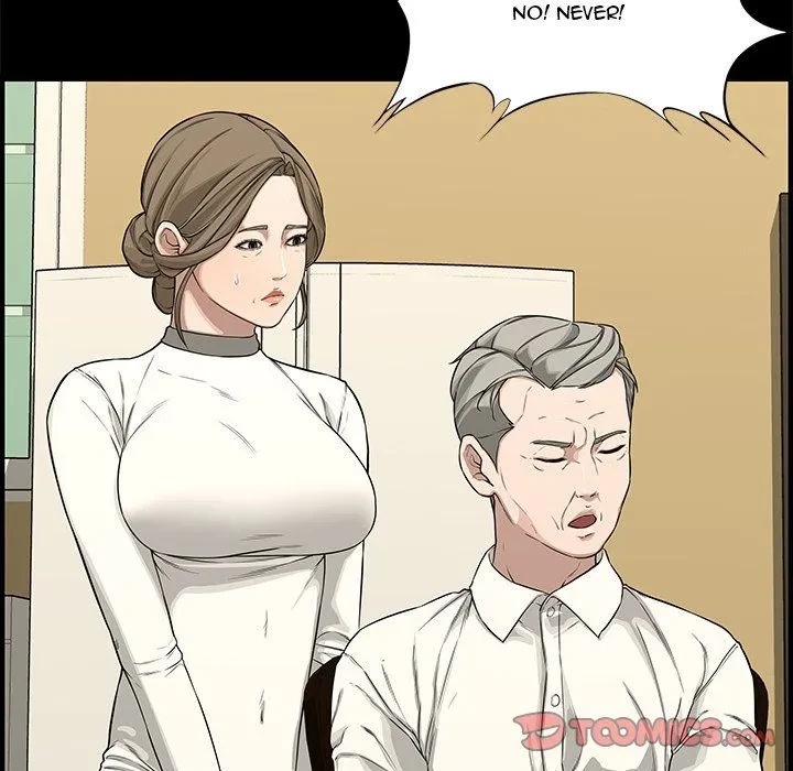Chapter 20, page 39