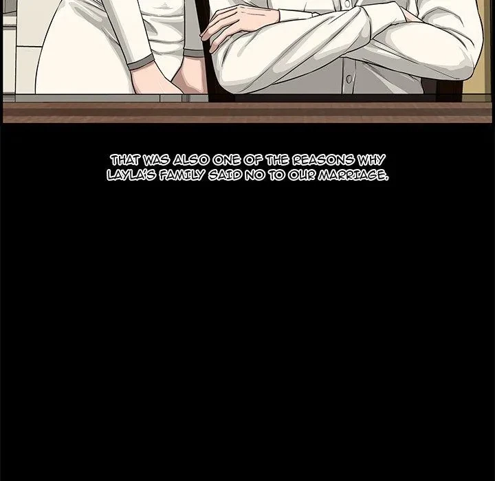 Chapter 20, page 40