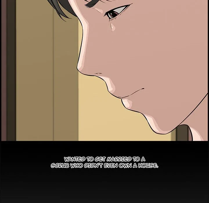Chapter 20, page 42