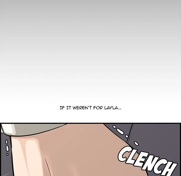 Chapter 20, page 44