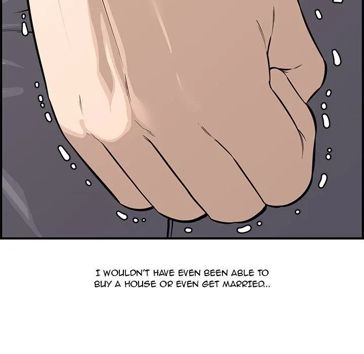 Chapter 20, page 45