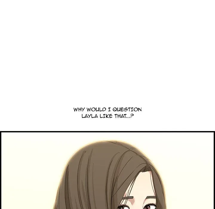 Chapter 20, page 46