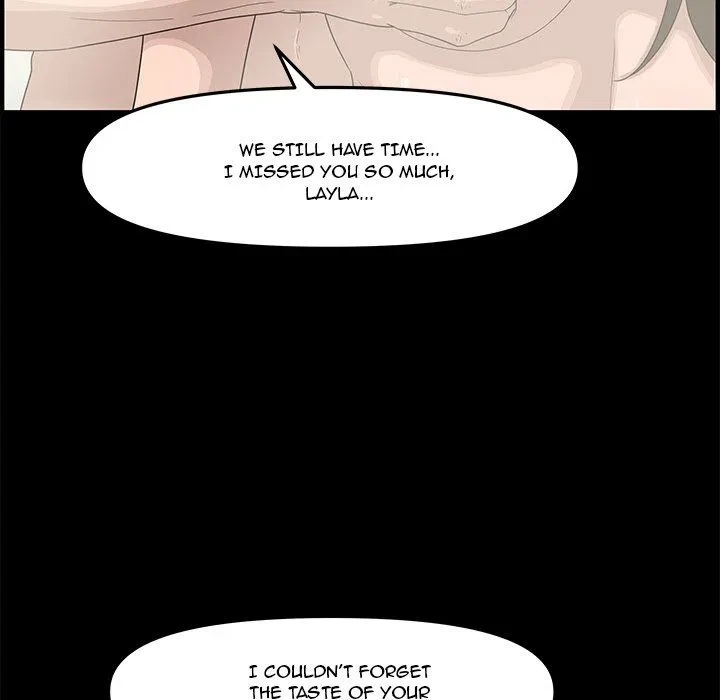 Chapter 20, page 5