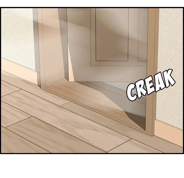 Chapter 20, page 50