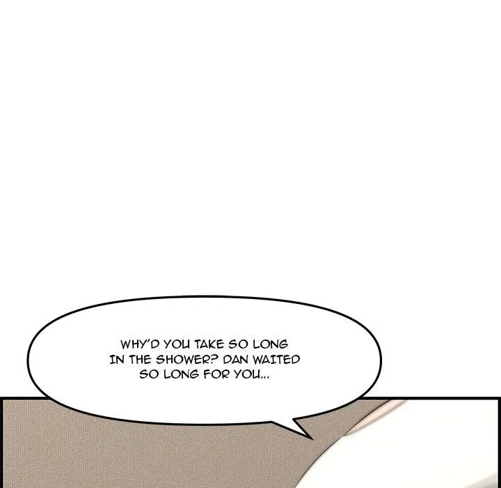 Chapter 20, page 51