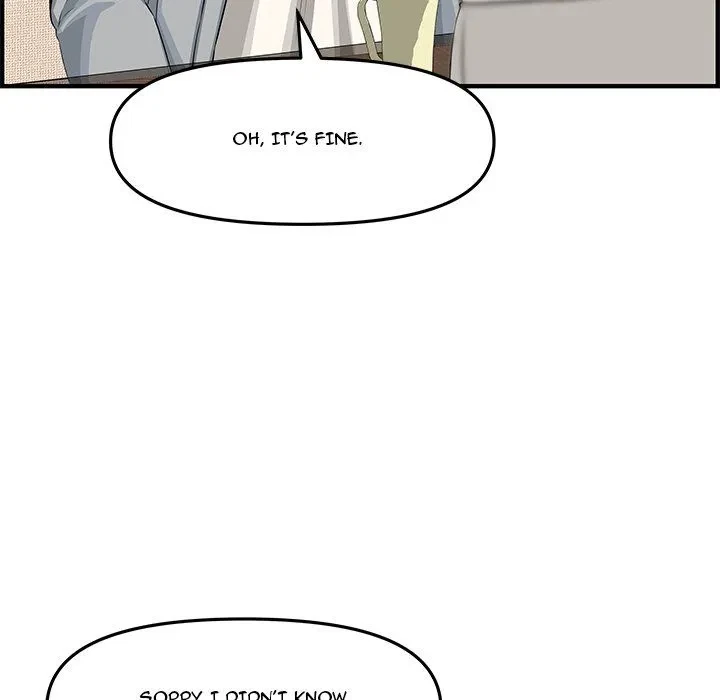 Chapter 20, page 53