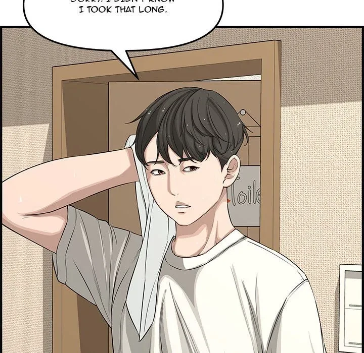 Chapter 20, page 54