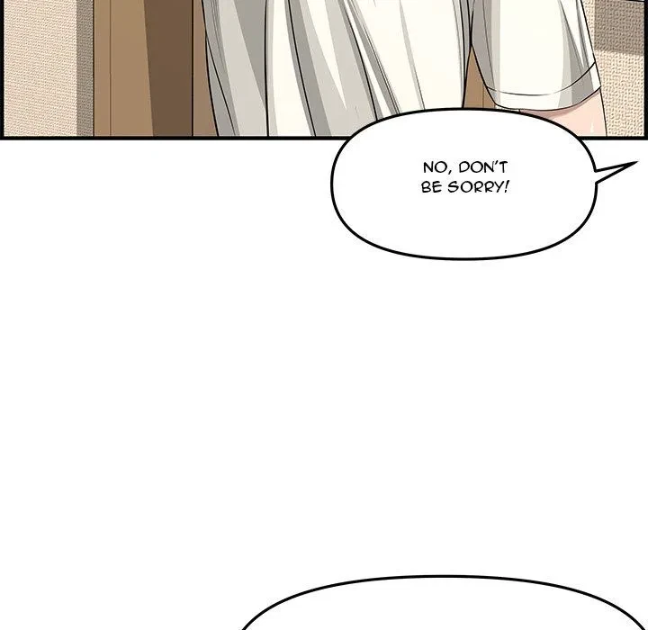 Chapter 20, page 55