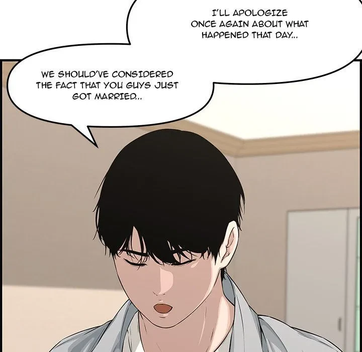 Chapter 20, page 56