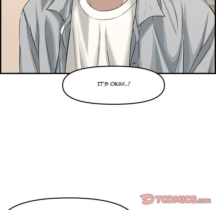 Chapter 20, page 57