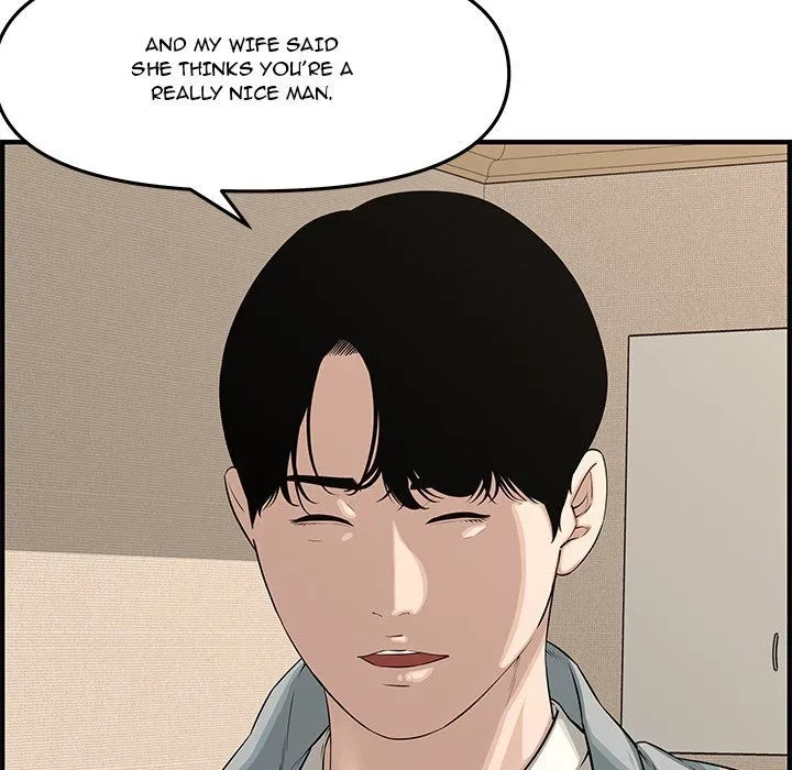 Chapter 20, page 58