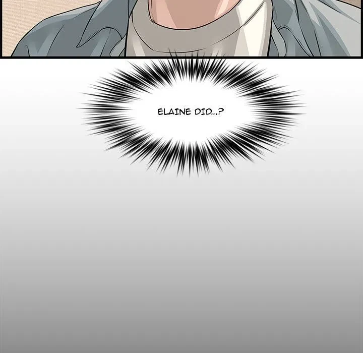 Chapter 20, page 59
