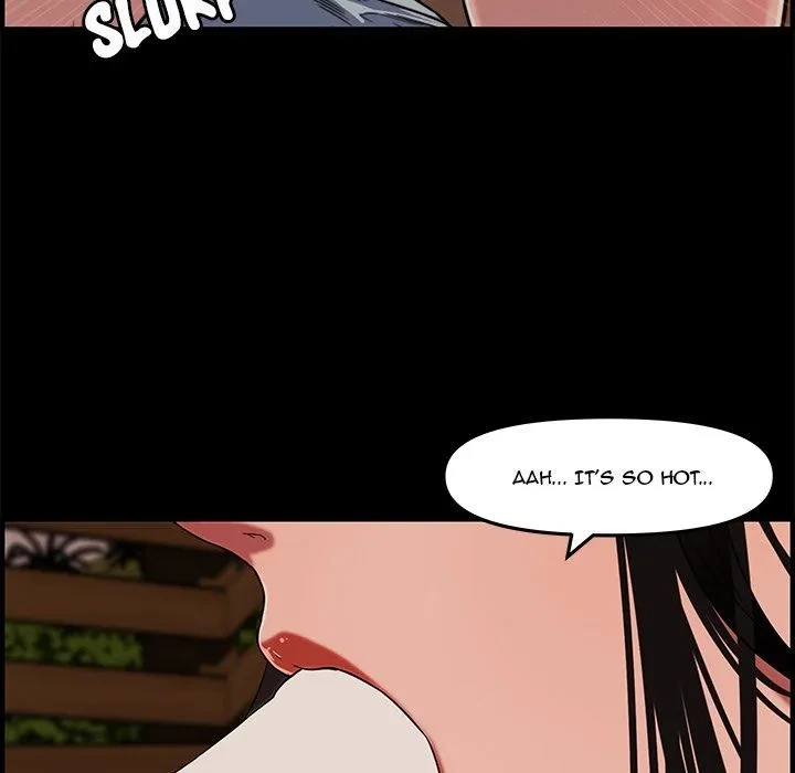 Chapter 20, page 62