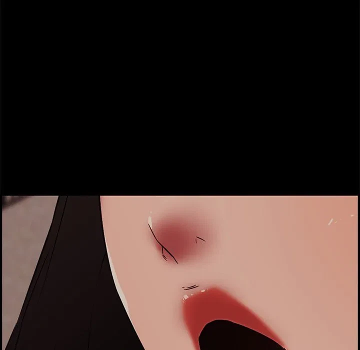 Chapter 20, page 65