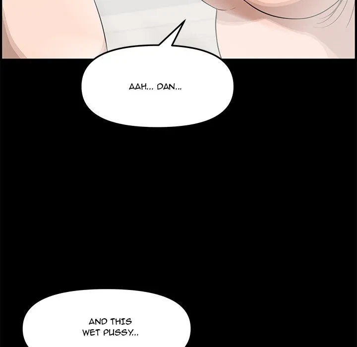 Chapter 20, page 7