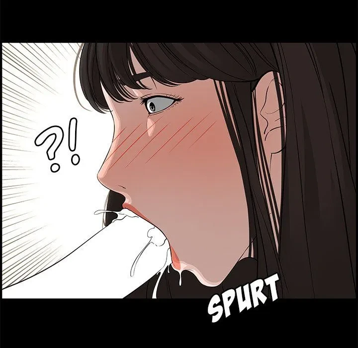 Chapter 20, page 71