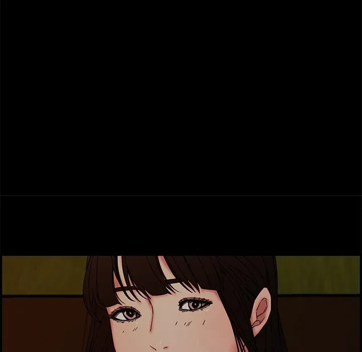 Chapter 20, page 72