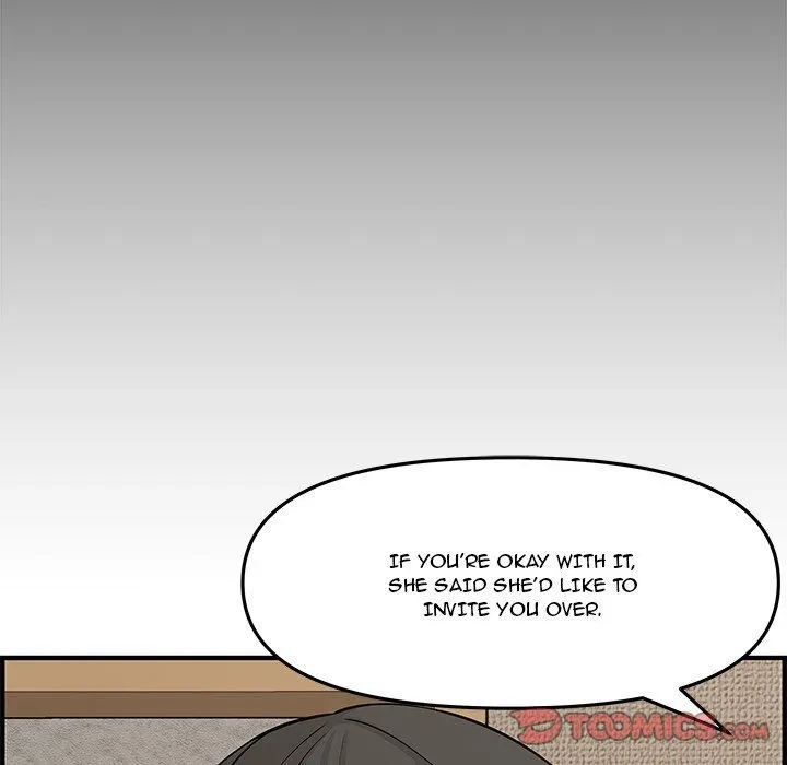 Chapter 20, page 75