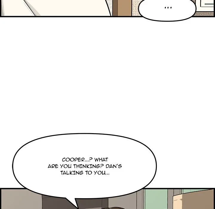 Chapter 20, page 77