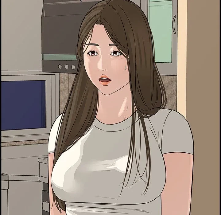 Chapter 20, page 78