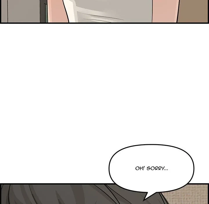 Chapter 20, page 79