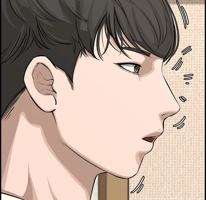 Chapter 20, page 80