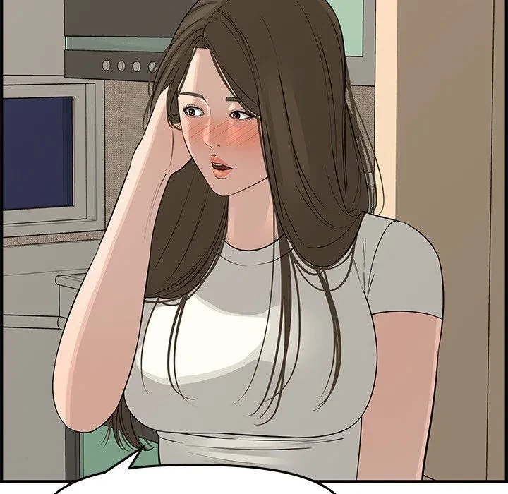 Chapter 20, page 82