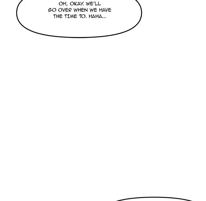 Chapter 20, page 83