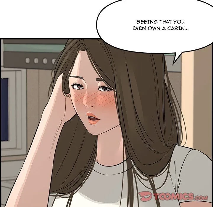 Chapter 20, page 84
