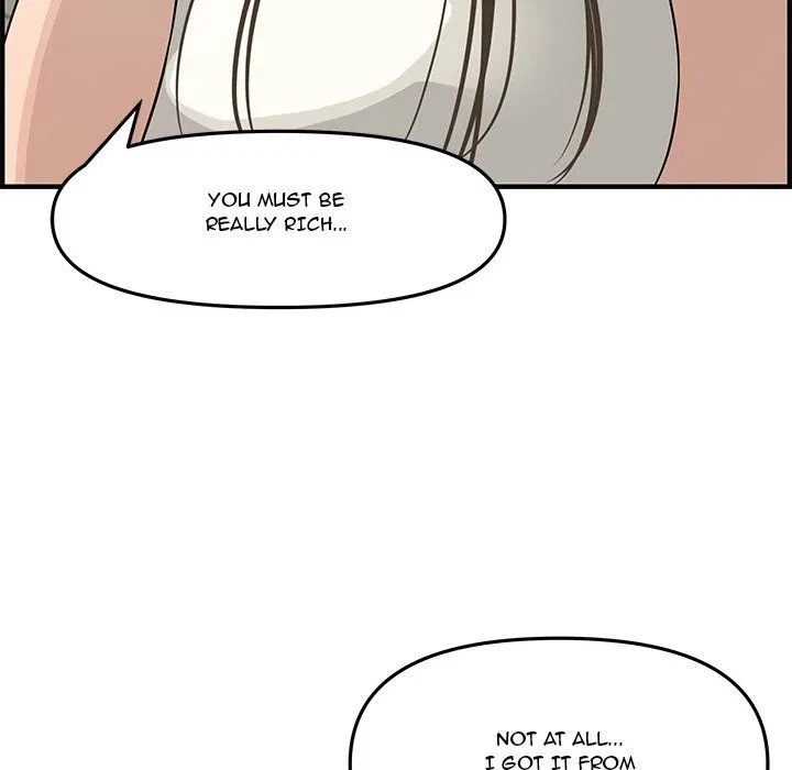 Chapter 20, page 85