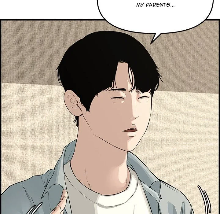 Chapter 20, page 86