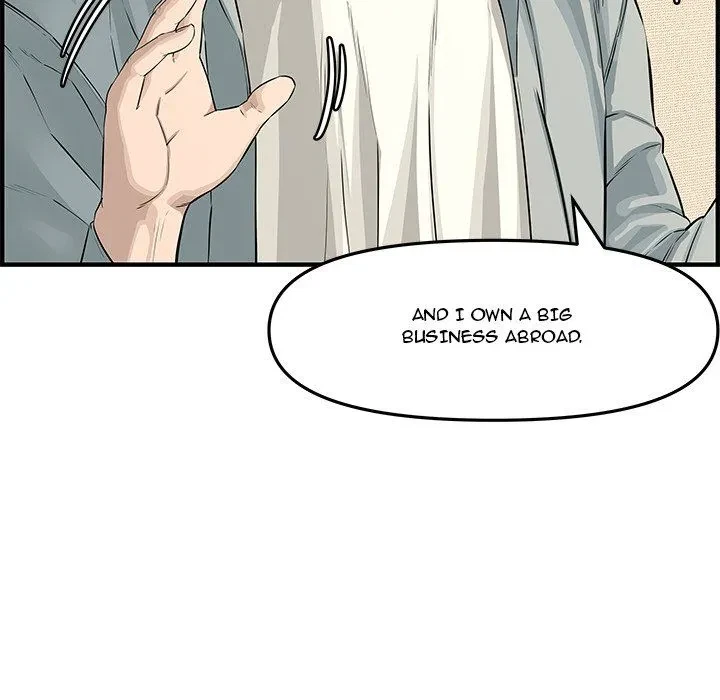 Chapter 20, page 87
