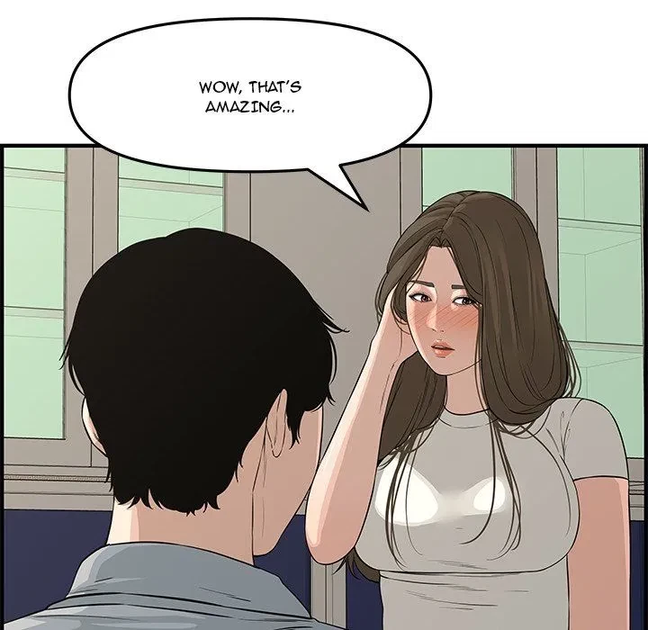 Chapter 20, page 88