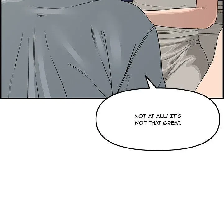 Chapter 20, page 89
