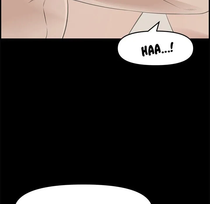 Chapter 20, page 9