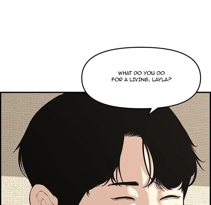 Chapter 20, page 90