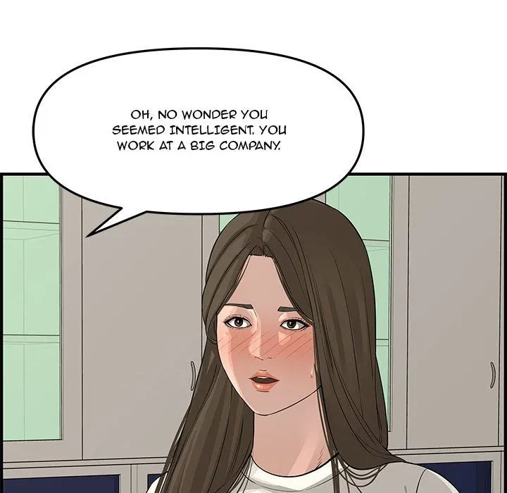 Chapter 20, page 92