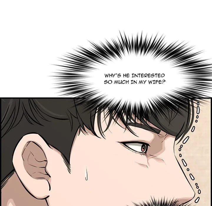 Chapter 20, page 94