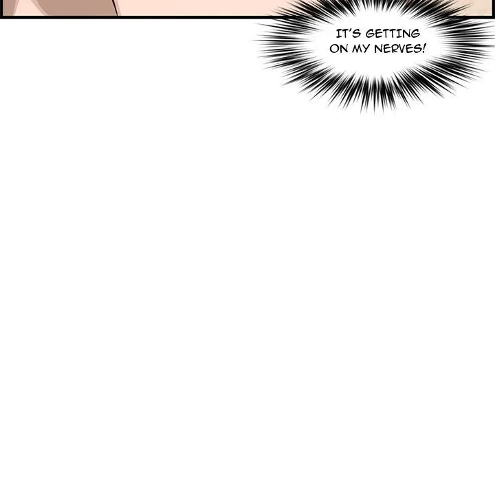 Chapter 20, page 95