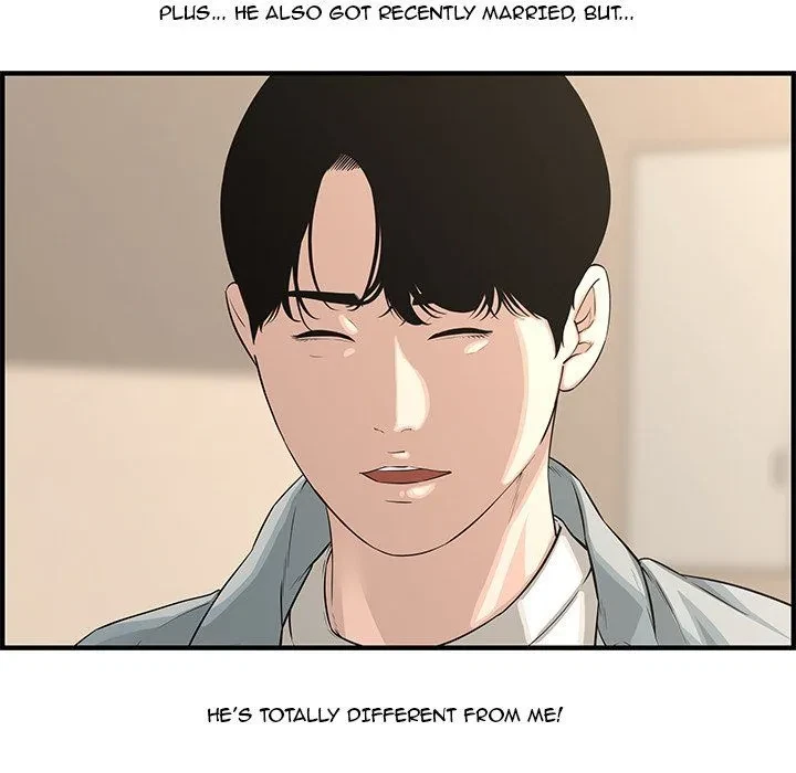 Chapter 20, page 96