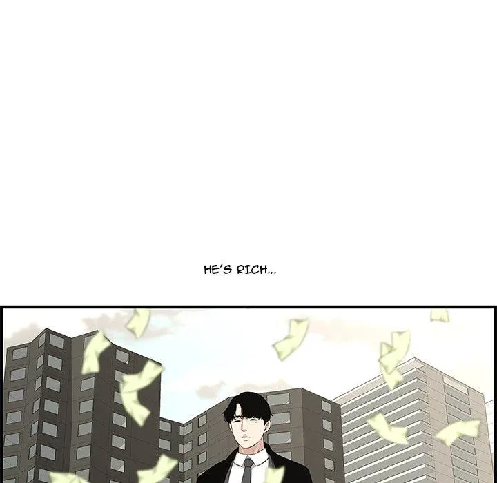 Chapter 20, page 97