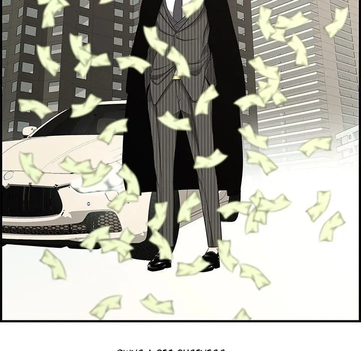 Chapter 20, page 98
